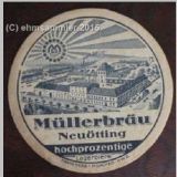 neunottingmuller (14).jpg